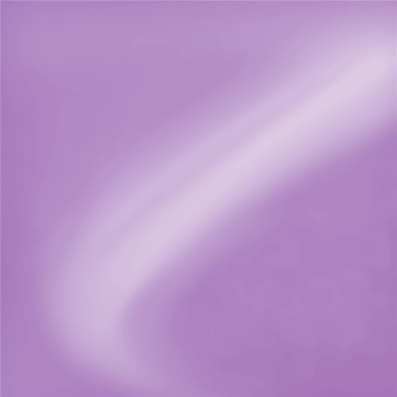 Sally Hansen Insta-Dri Scented Nail Polish Syrup Collection Grape Glaze 9.17ml Limited Edition