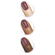 Sally Hansen Xtreme Wear Mauve Over – view 3