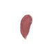 Covergirl Outlast All Day Lip Colour Natural Blush 621 – view 4