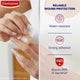 Elastoplast Extra Wide Plastic Strips - 20 Pack – view 3 - Auzzistore
