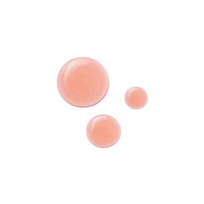 La Roche-Posay Mela B3 Serum 30ml - Anti-Hyperpigmentation Treatment