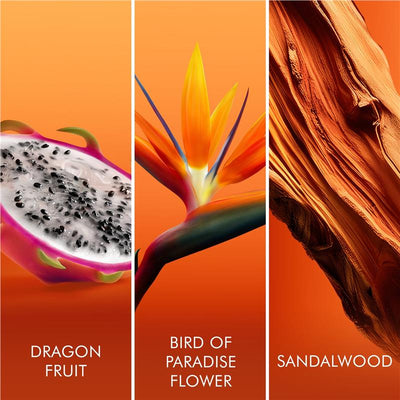 Escada Bali Paradise Limited Edition Eau de Toilette 100ml