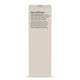 Dr. LeWinn's Daily Polishing Powder - 75g – view 4 - Auzzistore