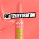 NYX Fat Oil Slick Click Story Or Post – view 3