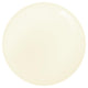 Rimmel 60 Seconds Nail Polish White Hot Love – view 3
