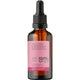 Sukin Certified Organic Rosehip Oil 50ml – view 3 - Auzzistore