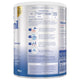 Aptamil Prosyneo Sensitive Stage 3 900g - Premium Toddler Nutrition – view 3