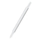 Manicare ManiPRO 2-In-1 Cuticle Pusher & File - European Crystal – view 3