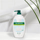 Palmolive Naturals Sensitive Body Wash 1L, Paraben-Free & pH Balanced – view 3 - Auzzistore