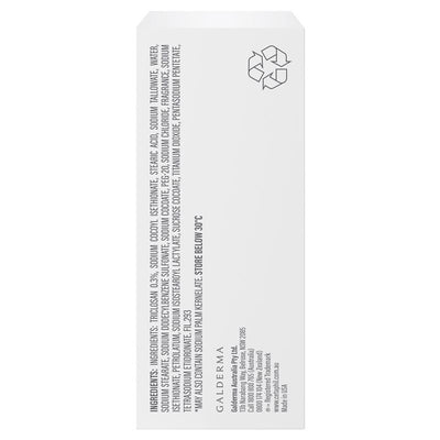 Cetaphil Antibacterial Cleansing Bar 127g for Oily & Combination Skin