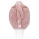 Manicare® RapidDRY Hair Turban - Premium Microfibre – view 5