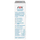 FBX Platinum Metabolism - 30 Capsules for Enhanced Energy – view 3 - Auzzistore