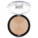 Maybelline Master Chrome Metallic Powder Highlighter - Molten Gold – view 3