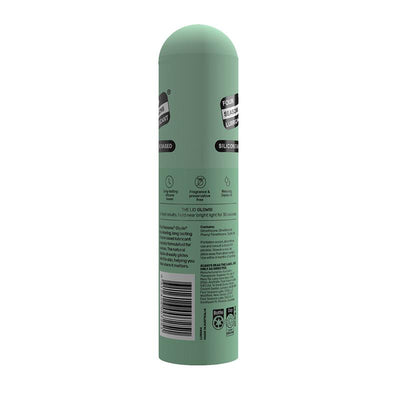 Four Seasons Glyde Lubricant 100ml - Premium Silicone-Based Formula