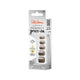 Sally Hansen Salon Effects Perfect Press-On Light Years 30 Pieces – view 3 - Auzzistore