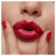 Revlon Super Lustrous Lipstick Uncut Ruby – view 3