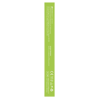 Mute Snoring Relief Medium Pack - 30 Nights of Peaceful Sleep