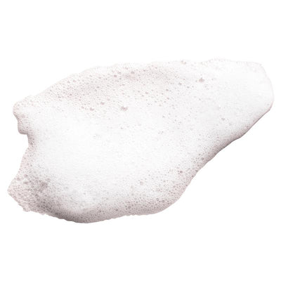 MCoBeauty Salicylic Foaming Face Cleanser