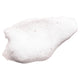 MCoBeauty Salicylic Foaming Face Cleanser – view 3