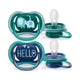 Philips Avent Ultra Air Soother 18+ Months - 2 Pack – view 3 - Auzzistore