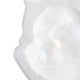 CeraVe Foaming Cleanser 236ml - Gentle Cleanser for Oily Skin – view 3 - Auzzistore