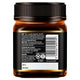 GO Healthy Manuka Honey UMF 23+ MGO 1042+ 250g - New Zealand – view 3 - Auzzistore