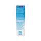 Dermal Therapy Hair Restoring Serum 60g - Strengthen and Nourish Your Hair – view 3 - Auzzistore