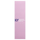 Durex KY Naturals Harmony Intimate Gel - 100ml for Natural Comfort – view 4