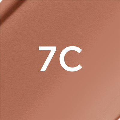 Loreal Paris True Match Liquid Foundation 7.C