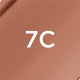 Loreal Paris True Match Liquid Foundation 7.C – view 3
