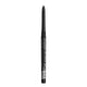 NYX Vivid Rich Mech Liner Pencil Always Onyx – view 3
