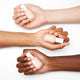 Essie Nail Polish Allure 5 - Sheer Elegance for Every Occasion – view 3 - Auzzistore