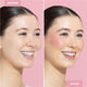 MCoBeauty Bouncy Jelly Tint Cheek & Lip Pink Pop – view 3