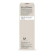 Dr LeWinn's Ultra R4 Ultimate Lift Serum - 30ml – view 4 - Auzzistore
