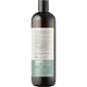 Sukin Natural Balance Conditioner 500ml - Nourish and Shine – view 3 - Auzzistore