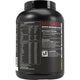 Musashi Bulk Extreme Chocolate 2kg - High Calorie Protein Blend – view 3 - Auzzistore