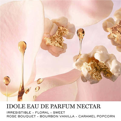 Lancome Idole Nectar Eau de Parfum 100ml