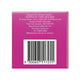 Carefree Original Regular Tampons - 32 Pack for Medium Flow – view 4