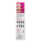Schwarzkopf LIVE Colour Shocking Pink - Semi Permanent 75ml – view 4