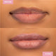 MCoBeauty Lip Ink Longwear Hold Nude Mauve – view 3