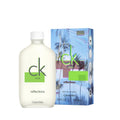 Calvin Klein One Reflections Eau de Toilette 100ml