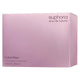 Calvin Klein Euphoria For Women Eau de Toilette 100ml - Captivating Fragrance – view 3