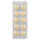 Travacalm Ginger Tablets - 30 Count for Natural Relief – view 4 - Auzzistore