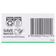Colgate Total Mint Waxed Dental Floss 100m – view 4