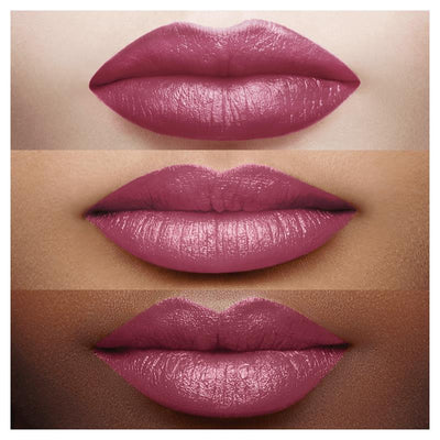 L'Oreal Paris Color Riche Made For Me Natural Lipstick 453 Rose Cream