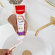 Colgate Total Active Prevention Gum Care Toothpaste 200g - 24-Hour Protection – view 3