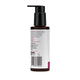Swisse Skincare Glycolic Acid 8% Brightening Gel Cleanser 120ml - Radiant Skin Awaits – view 3