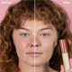 MCoBeauty Instant Concealer Camouflage & Contour Light NEW – view 3