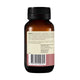 Wanderlust Rhodiola + Fatigue Relief 50 Capsules – view 3