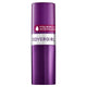 Covergirl Simply Ageless Moisture Renew Lipstick 350 Honest Berry 4.2g – view 4